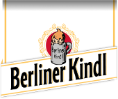 (c) Berliner-kindl-shop.de